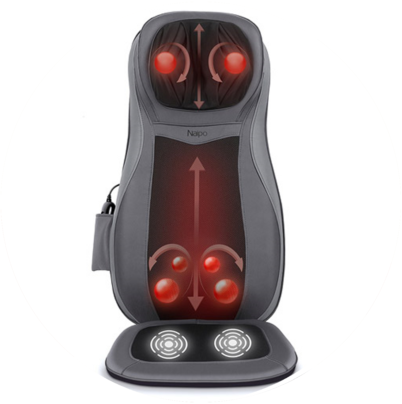 Confort MedGital.Fr — free download