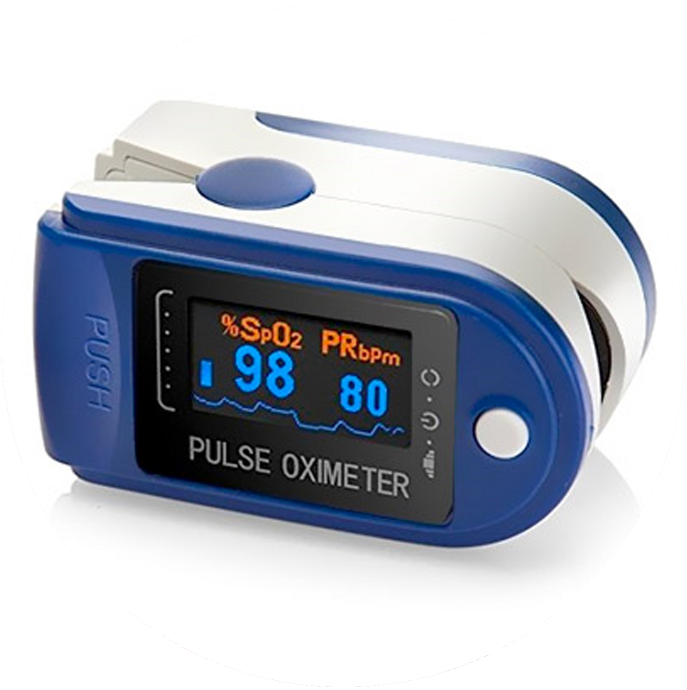 медтехника пульсоксиметры. пульсоксиметр cs medica md300c2. пульсоксиметр cms 50 dl. пульсоксиметр для новорожденных с манжетой.